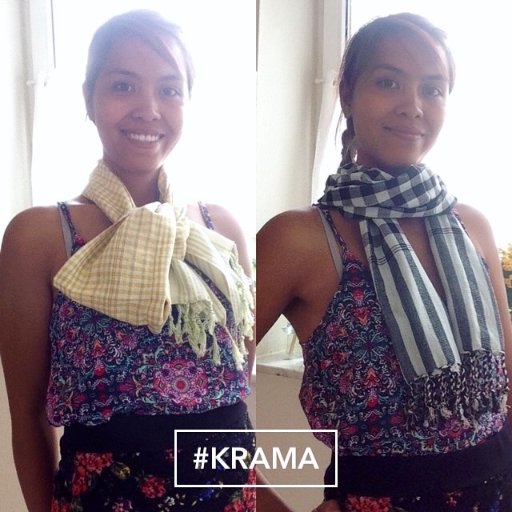 awesome_leak's profile picture. 