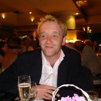 Mark Morgan (@markjmorgan) 's Twitter Profile