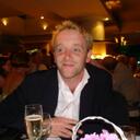 Mark Morgan - @markjmorgan - Twitter