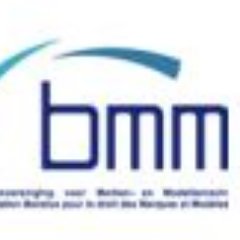 Benelux Vereniging voor Merken- en Modellenrecht - Association Benelux pour le droit de Marques et Modeles