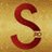 SmuffGadgets's profile image