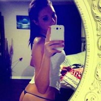 Beverly Peacock (@jacquievargasb) 's Twitter Profile