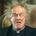 Jack Hackett - @oldjackhackett - Twitter