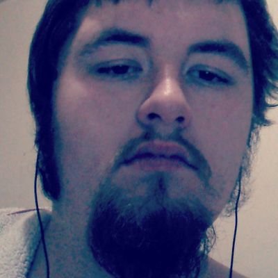23 years old, Rap, Write. Always open to collab.
