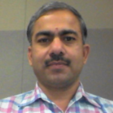 mukesh_rai Profile Picture