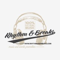 Rhythm And Breaks (@rhythmandbreaks) 's Twitter Profile