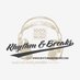 Rhythm And Breaks (@rhythmandbreaks) Twitter profile photo