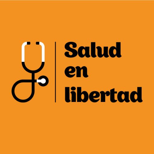 saludenlibertad's profile picture. Dirige y presenta Dr. Roberto Pelta.   El Programa de Salud de @LibertadFMradio con la opinión de los mejores especialistas.    Martes de 17:00 a 18:00 h.