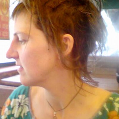 sanmartdesign's profile image
