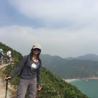 Hsmartbiz's profile picture. to creat opportunities for small and medium-sized enterprises(SMES), explore potential markets and connect them with business partners all around the world.