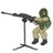 taronnmm's profile image