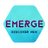 LiveAtEMERGE's profile image
