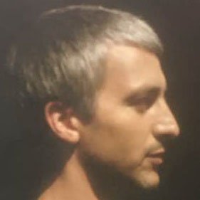 RaphaelCrosFr's profile picture. #media #innovation #communication #marketing #brandcontent