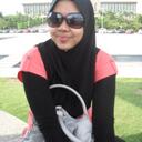 Nadia Nasir - @Nadia196 - Twitter