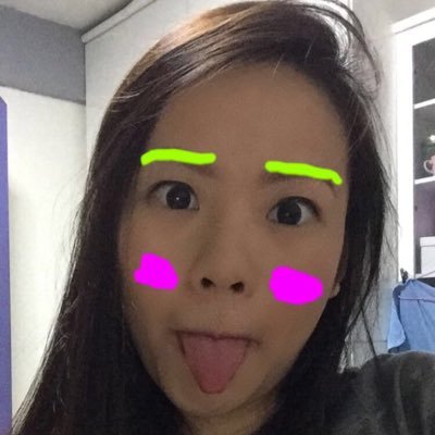 grumpyyy_fr2's profile picture. Grumpy isn't really that grumpy after all. 😂 // #pkas #funrun2 (was #grumpycat)