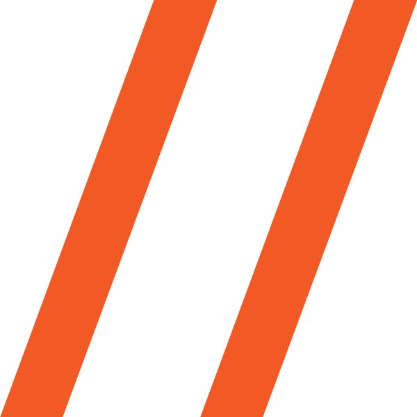 Love #InsurTech? So do we... See our website for related links and discussions. Post #InsurTech info and news? - we would love to follow you :-)