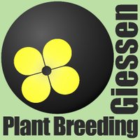 PlantBreedingGiessen (@pbgiessen) 's Twitter Profile Photo PlantBreedingGiessen (@pbgiessen) 's Twitter Profile Photo