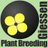 pbgiessen's profile image