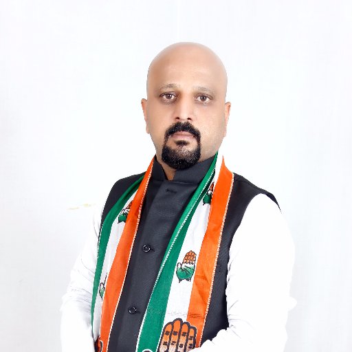 Manish Makwana