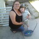 Amber McLendon - @sweetsecrets86 - Twitter