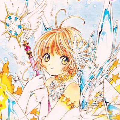 Cherry Blossom Twitterissa こばとちゃんおめでとう こばとちゃんは見てるだけで癒される 藤本 さんとお幸せにね 花戸小鳩生誕祭16 花戸小鳩生誕祭 こばと Clamp Cherry Blossom Twitterissa こばとちゃんおめでとう こばとちゃんは見てるだけで癒される 藤本 さんとお幸せにね 花戸小鳩生誕祭16 花戸小鳩生誕祭 こばと Clamp