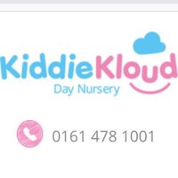 KiddieKloud Nursery (@kkloudnursery) 's Twitter Profile