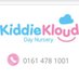 KiddieKloud Nursery (@kkloudnursery) Twitter profile photo
