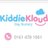 kkloudnursery's profile image