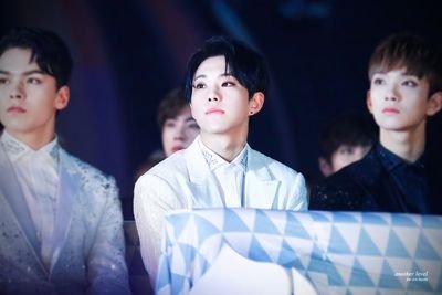 NEAEGAH0SH's profile picture. 