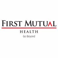 First Mutual Health (@fmh_health) 's Twitter Profile Photo First Mutual Health (@fmh_health) 's Twitter Profile Photo