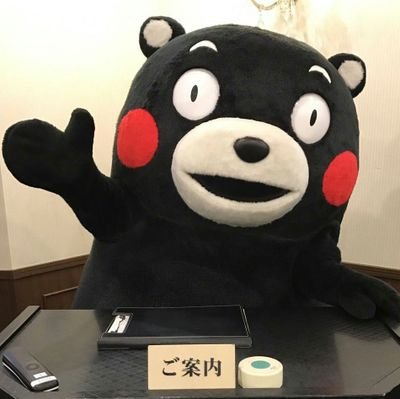 しおりの告知用さんのプロフィール画像