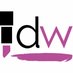 Donegal Woman (@dglwoman) Twitter profile photo Donegal Woman (@dglwoman) Twitter profile photo