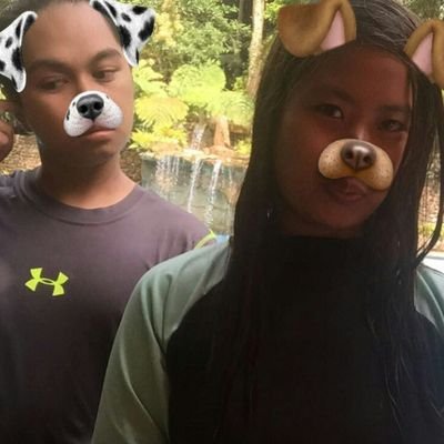 lenlenann's profile picture. Traveler ⚓✈🔑🍴                                                     
 JSD 💘💓