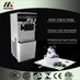 TAYCOOL_Mark Jia (@froyoequipment) Twitter profile photo TAYCOOL_Mark Jia (@froyoequipment) Twitter profile photo