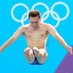 Oliver Dingley (@oliverdingley) Twitter profile photo