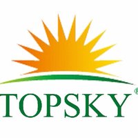 Topsky (@topsky_tech) 's Twitter Profile