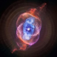 Monash Astrophysics (@monashastro) 's Twitter Profile