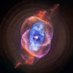 Monash Astrophysics (@MonashAstro) Twitter profile photo