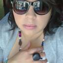 DULCE SOSA HOYOS - @dulsosa - Twitter