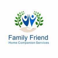 FamilyFriendHCS(@ffhcservices) 's Twitter Profile Photo