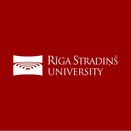 Riga Stradins University | Rīgas Stradiņa universitāte | Official Twitter account for all international students at RSU