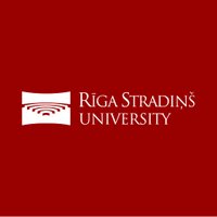 Riga Stradins Uni (@rigastradinsuni) 's Twitter Profile