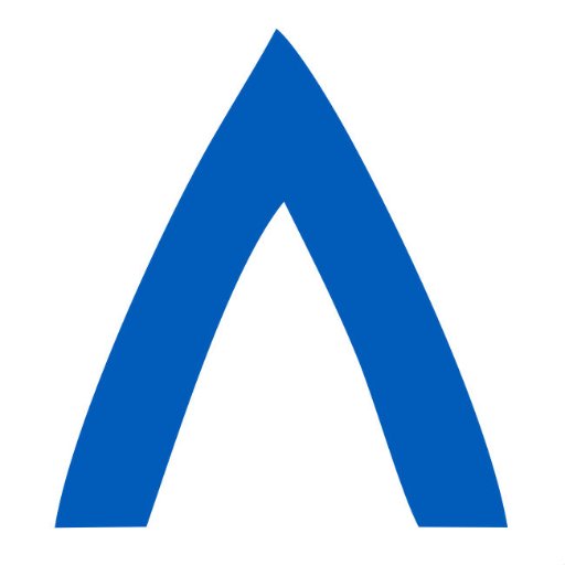 Airsys has been manufacturing and installing energy efficient Cooling Solutions for Data Centres and Telecom Facilities for 25 years. #balancetheenvironment