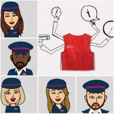 Boucettasiham's profile picture. 