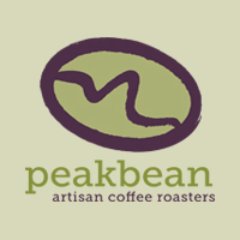 Artisan coffee roasters.  Thoughtfully sourced coffee beans from around the world, roasted in the peak district just for you.