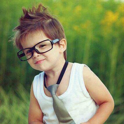 Mani1646's profile picture. Silence is My Attitude