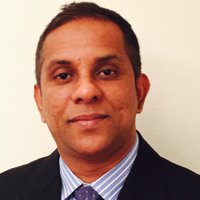 Namal Liyanage (@liyanagelab) 's Twitter Profile Photo Namal Liyanage (@liyanagelab) 's Twitter Profile Photo