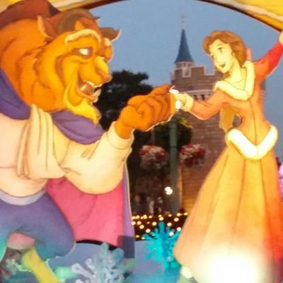 twinbear1113's profile picture. 89年**ﾍﾞﾙ･ｼﾞｬｽﾐﾝが大好き(/∇＼*)｡o○♡#BG