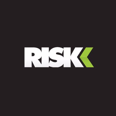 RISK is a UK leading #healthandsafety training provider, with a proven track record for delivering IOSH, NEBOSH and CITB courses.