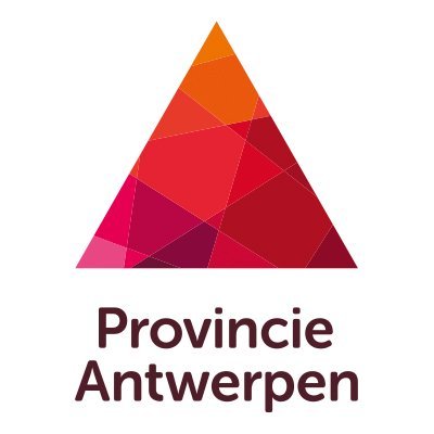 Alles over de groen- en recreatiedomeinen van de provincie Antwerpen. Officiële account.
